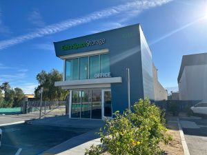 Extra Space Storage - 6113 - Indio - Indio Blvd