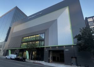 Extra Space Storage - 6779 - Los Angeles - S Catalina St