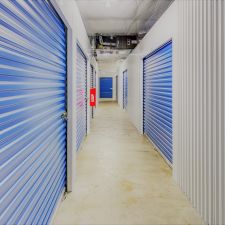 Sanctum Storage (www.SanctumStorage.com)