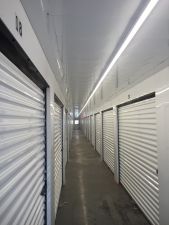 StorSafe of Crown Point