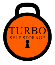 Turbo Storage - Meadville