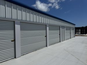 StorSafe of Rockledge