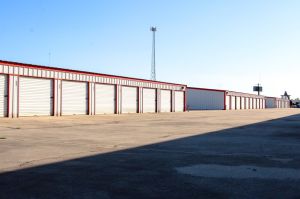 Good Boy Storage - 4747 River Rd