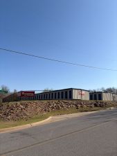 10 Federal Storage - Spriggs Rd