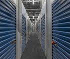Devon Self Storage, LLC - Devon Self Storage - 9304 - Bessemer Ave