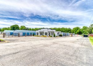 Devon Self Storage, LLC - Devon Self Storage - 9305 - Springfield TN