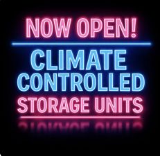 24/7 Safe Storage Medicine Park