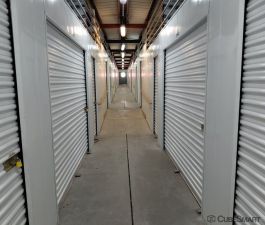 CubeSmart Self Storage - 11 Kellogg Court - CO