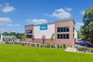SmartStop Self Storage - Indian Land - Fort Mills Hwy