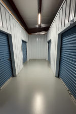 SureGuard Storage of Pikeville