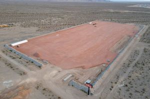 Big Don's Boat and Vehicle Storage