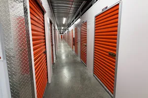 Public Storage - Sacramento - 4745 Chippendale Dr