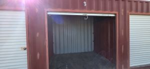 Mohave Storage - Kingman 9328 N Arrow Ave (MOH)