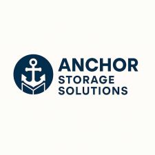 Anchor Storage Solutions