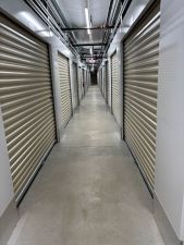 803 Storage