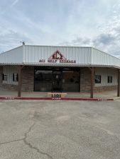 Abilene