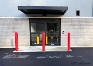 CubeSmart Self Storage - 4100 Skyland East Boulevard - AL