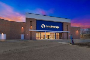 2952 JustStorage - Westland