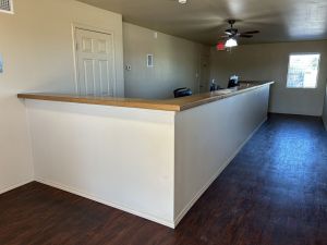 Extra Space Storage - 5163 - Georgetown - Shell Rd
