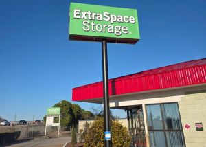 Extra Space Storage - 5169 - Palmetto - US Highway 41 N