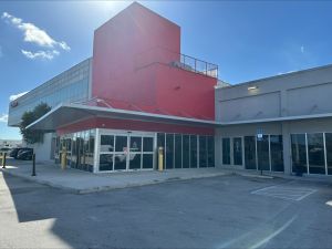 Extra Space Storage - 5096 - Miami - SW 75th Ave