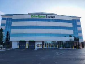 Extra Space Storage - 5177 - Lombard - 665 W North Ave
