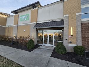 Extra Space Storage - 5123 - Murfreesboro - W Northfield Blvd