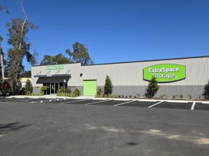 Extra Space Storage - 6089 - Ocala - 19th Avenue Rd