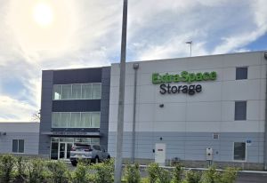 Extra Space Storage - 6674 - Sarasota - 9000 S Tamiami Trl