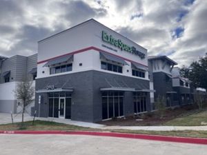 Extra Space Storage - 6959 - Carrollton - 2308 Marsh Ln