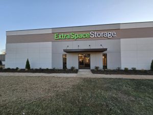 Extra Space Storage - 6981 - Salisbury - Harrison Rd