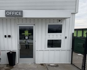 Extra Space Storage - 5134 - Villa Ridge - Highway M