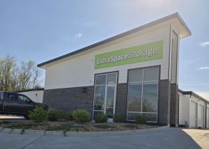 Extra Space Storage - 5135 - Washington - Highway 47