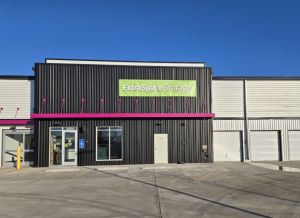 Extra Space Storage - 5132 - O'Fallon - Highway K