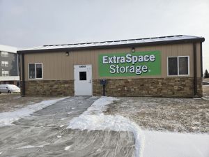 Extra Space Storage - 5073 - Omaha - Drexel St