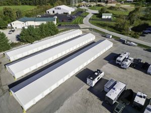 Store Today - Georgetown