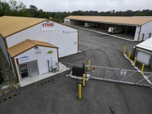 Store Today - Ramsey