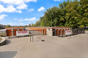 Store Today - Sellersburg