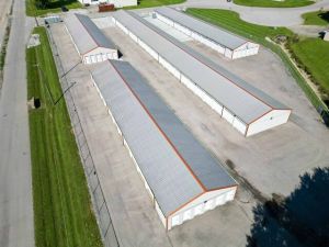 Store Today - Borden