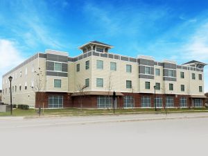 AAAA Self Storage / Suffolk / Hampton Roads Pkwy / Self Service Only / Fully Automated Facility