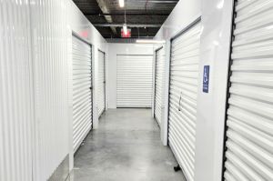 Snapbox Self Storage - Elmsford - 42 Hayes Street