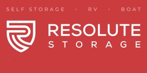 Resolute Self Storage
