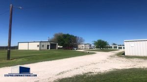 Steep Hollow Mini Storage