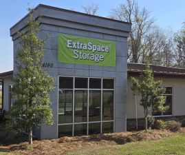 Extra Space Storage - 5154 - Lake Wylie - Charlotte Hwy