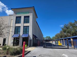 Extra Space Storage - 5156 - Bradenton - Lena Rd