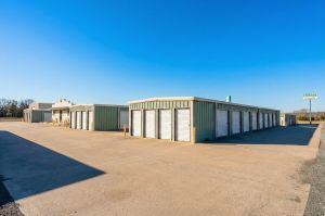Country Place Storage