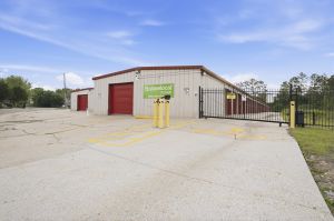 Storelocal Storage