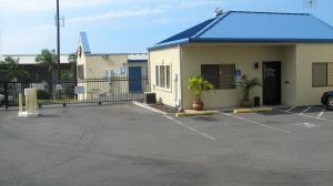 My Self Storage Space - Kailua