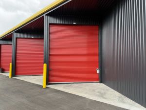 Storage Sense - Emmett