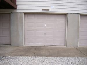 Epling Estates Gerland Circle